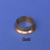 スペーサー/DS20-SP(ゴールド)